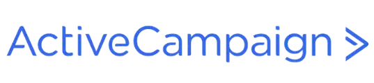 ActiveCampaign Logo